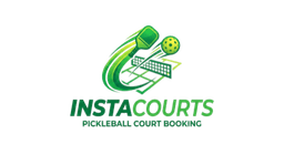 InstaCourts
