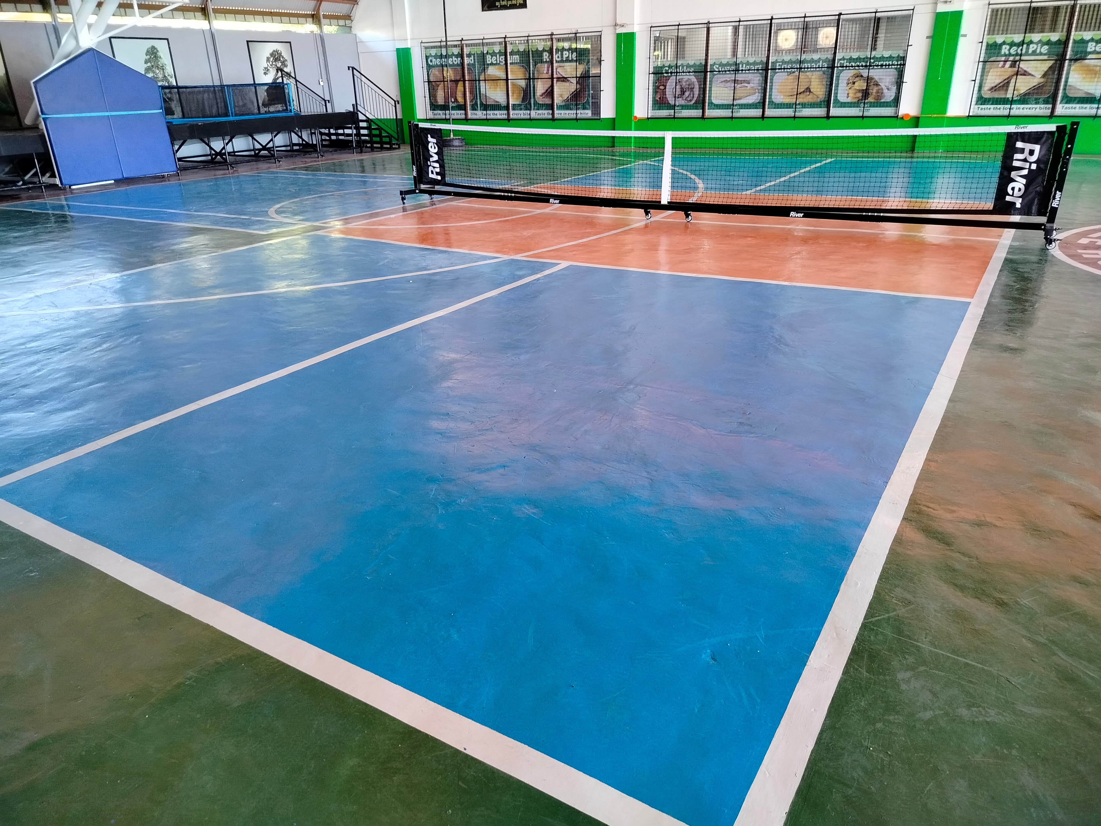 Kapenarra Court 2
