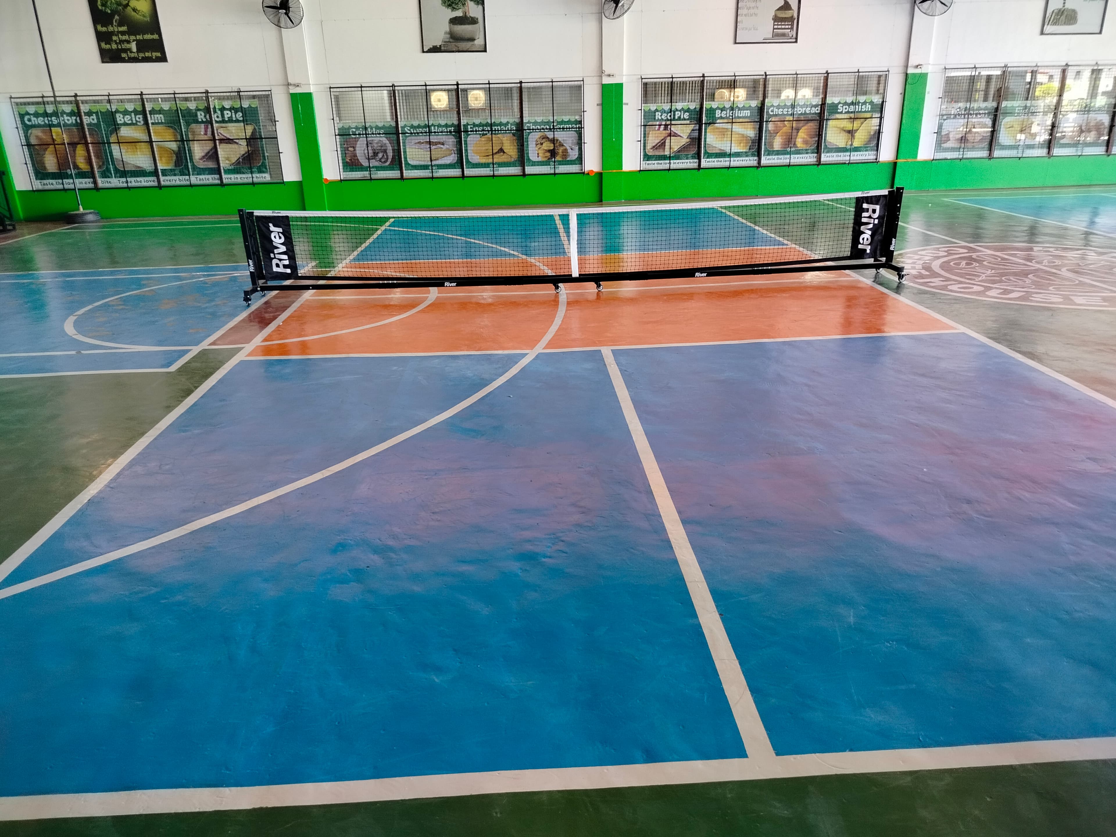 Kapenarra Court 2