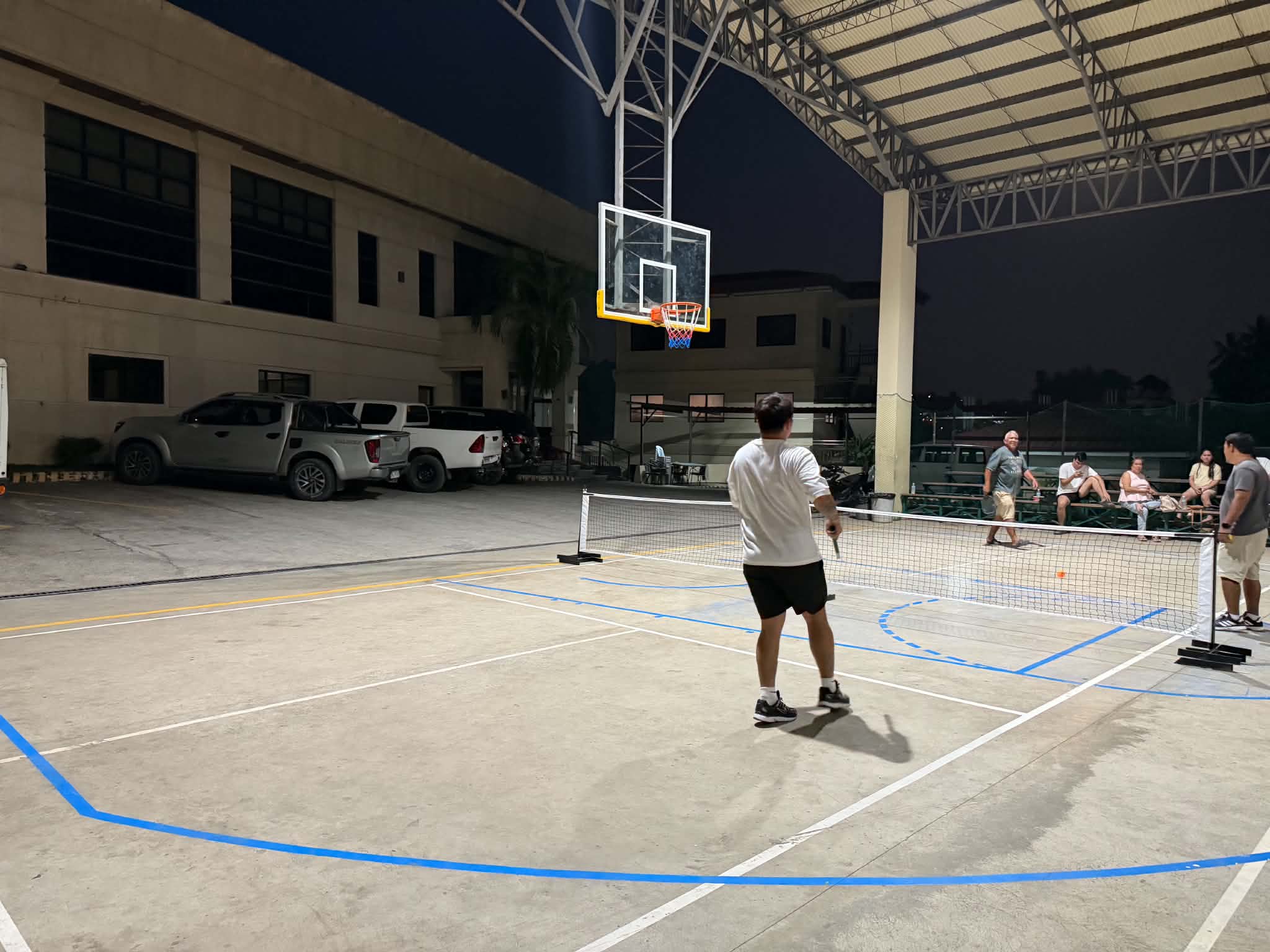 Court 3