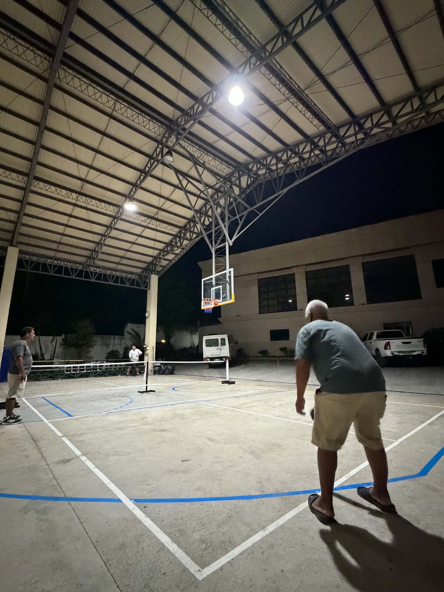Court 3