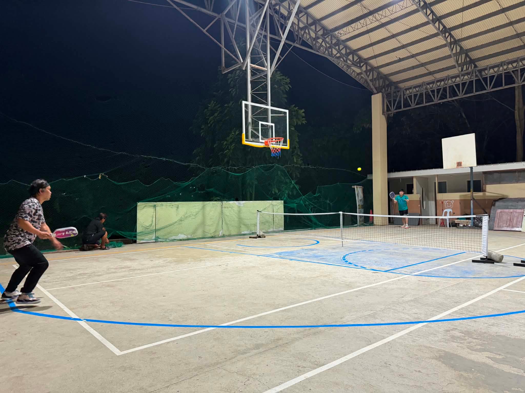 Court 2