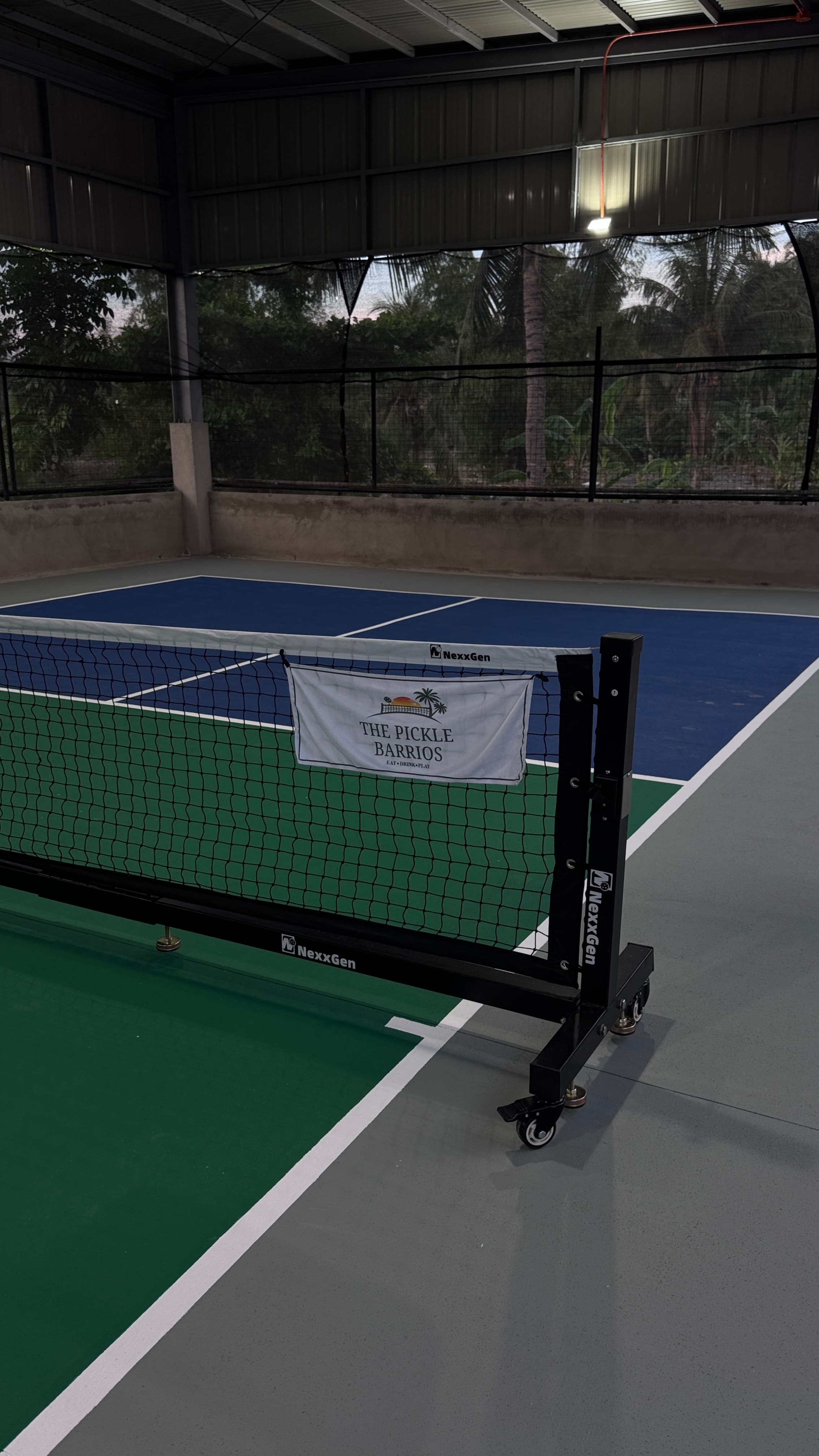 Court 2