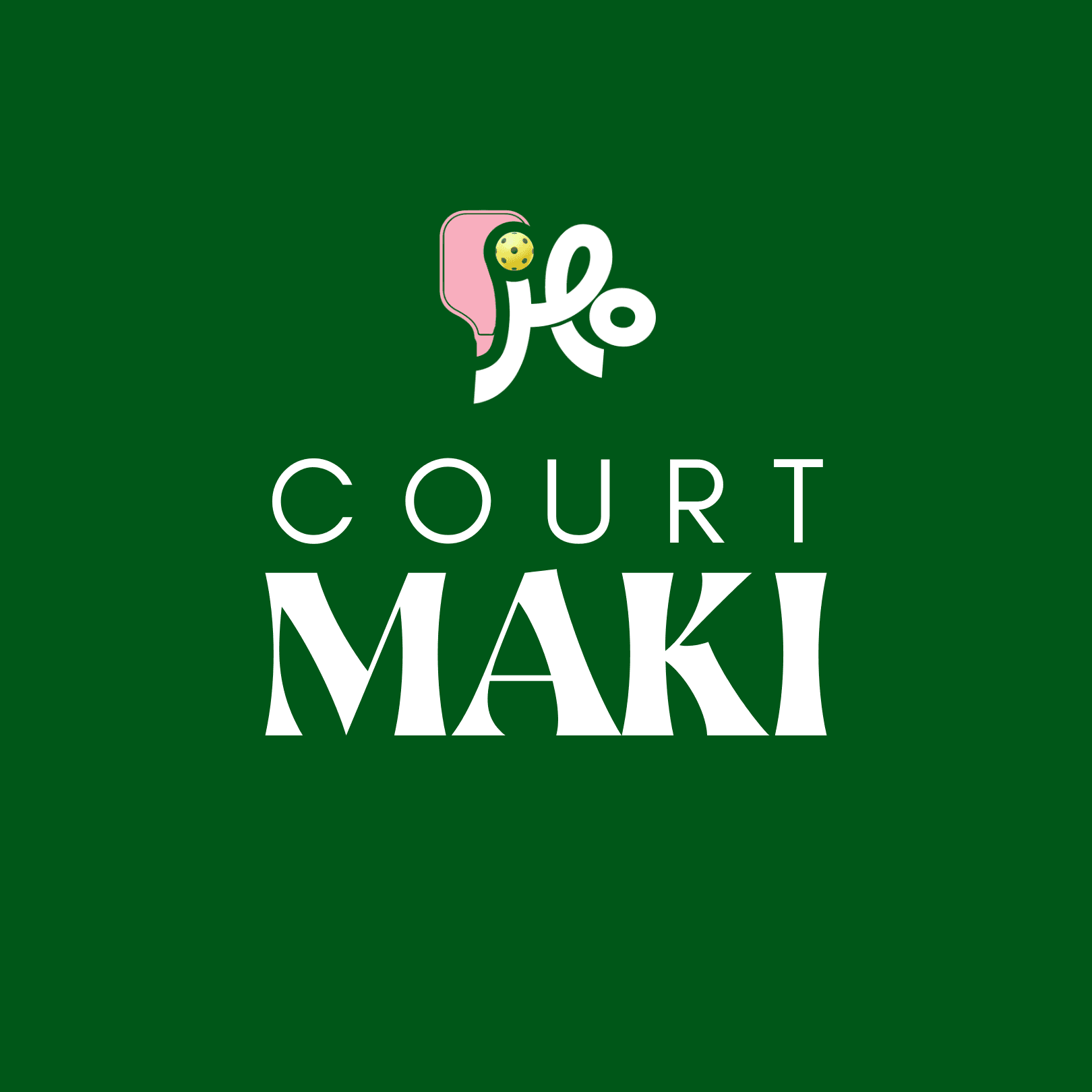 JLO Pickleyard Court Maki