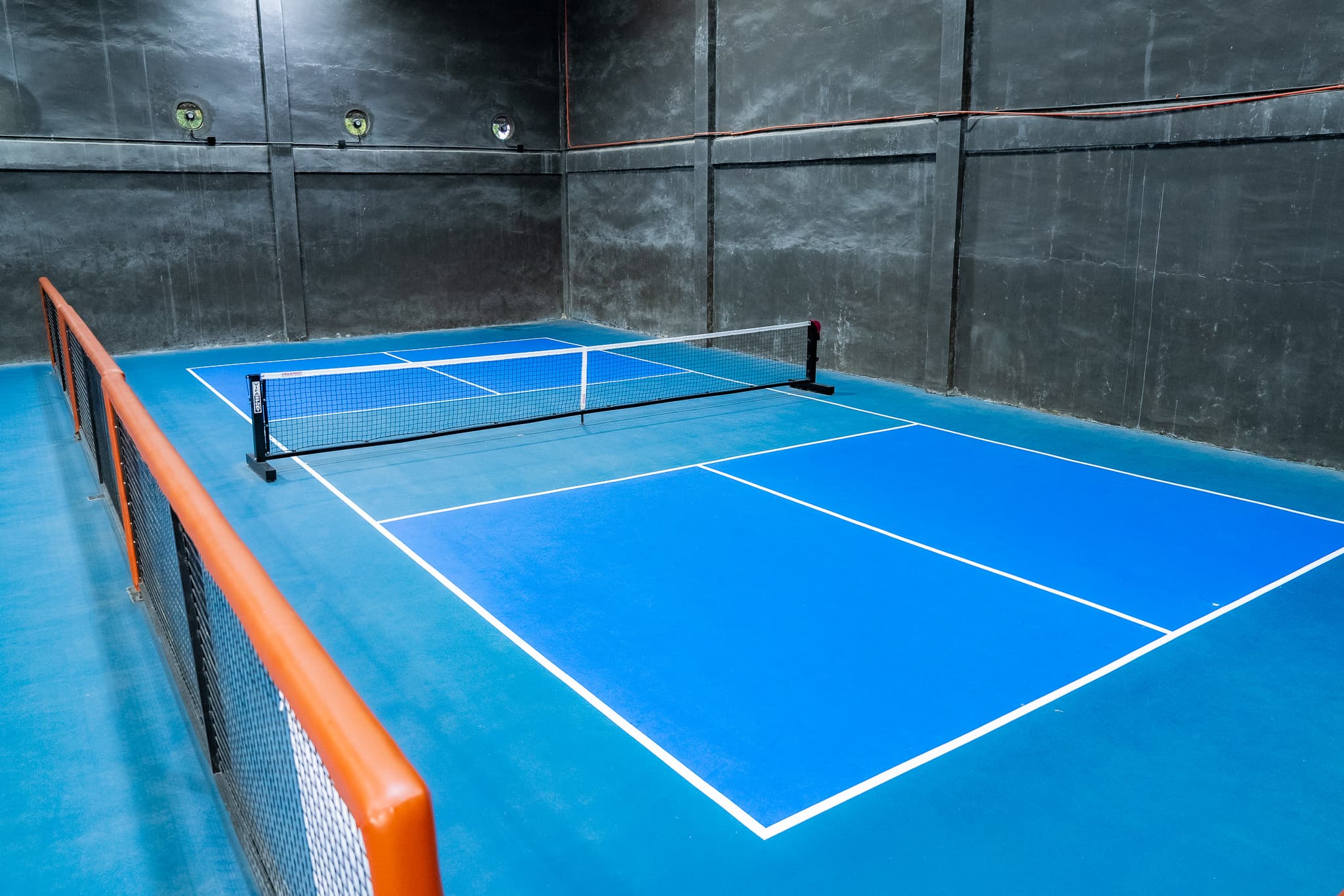 Court 3