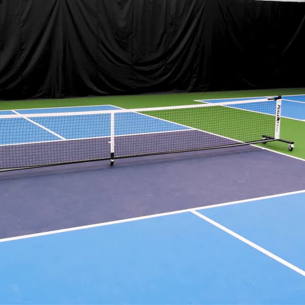 Court 4